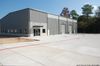 22828 Hufsmith Kohrville Rd photo